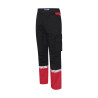 7507 PANTALONES 7507 PANTALONES 9910-VIS NEW WAVE