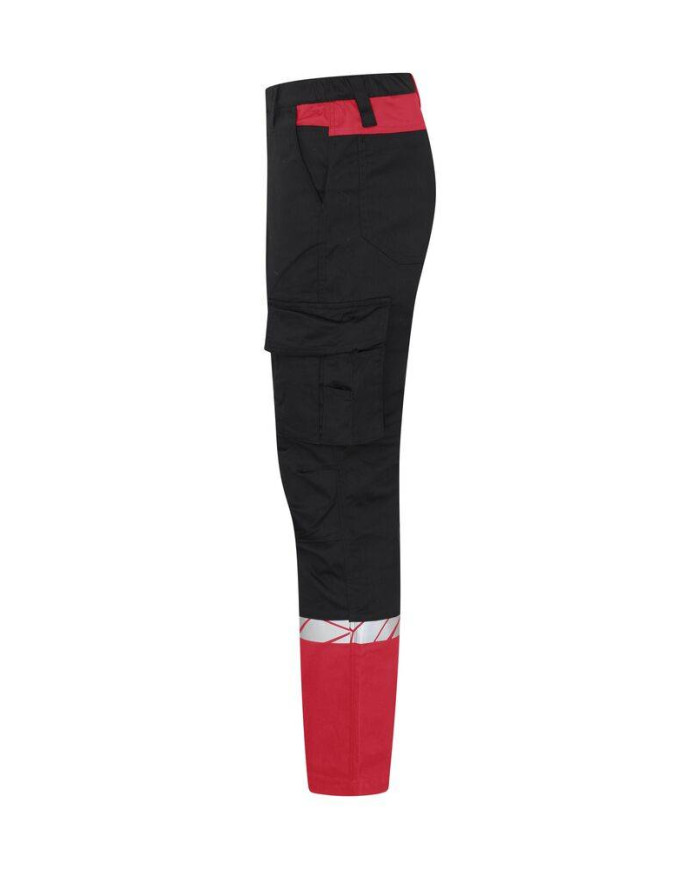 7507 PANTALONES 7507 PANTALONES 9910-VIS NEW WAVE