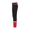7507 PANTALONES 7507 PANTALONES 9910-VIS NEW WAVE