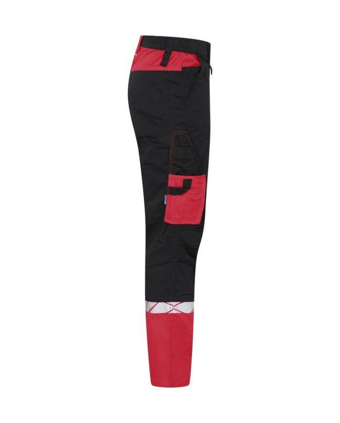 7507 PANTALONES 7507 PANTALONES 9910-VIS NEW WAVE