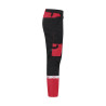 7507 PANTALONES 7507 PANTALONES 9910-VIS NEW WAVE