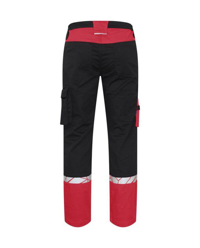 7507 PANTALONES 7507 PANTALONES 9910-VIS NEW WAVE