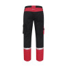 7507 PANTALONES 7507 PANTALONES 9910-VIS NEW WAVE