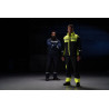 7507 PANTALONES 7507 PANTALONES 9910-VIS NEW WAVE