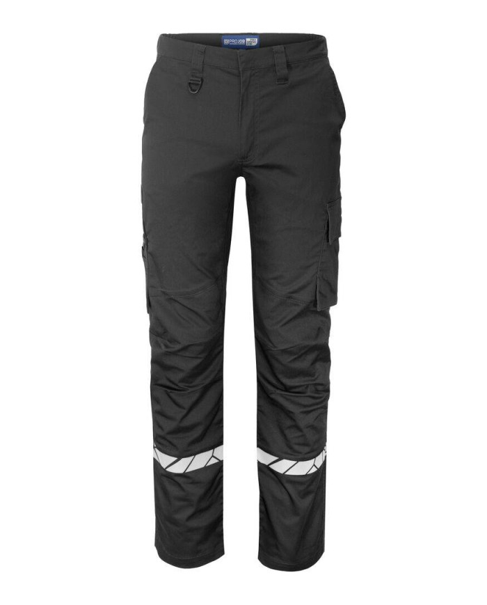 7507 PANTALONES 7507 PANTALONES 9910-VIS NEW WAVE