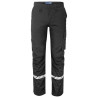 7507 PANTALONES 7507 PANTALONES 9910-VIS NEW WAVE