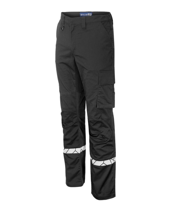 7507 PANTALONES 7507 PANTALONES 9910-VIS NEW WAVE