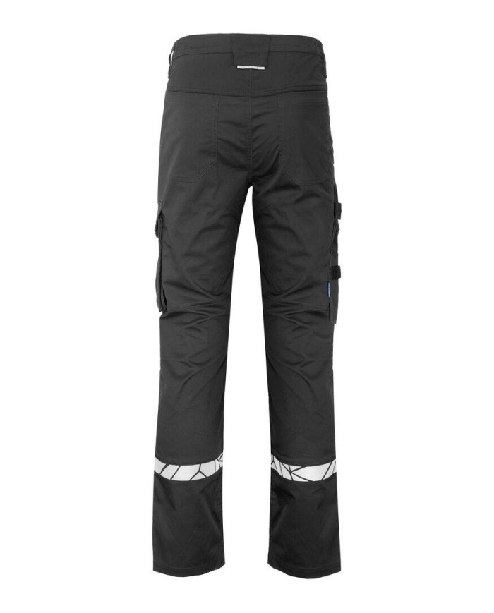 7507 PANTALONES 7507 PANTALONES 9910-VIS NEW WAVE