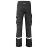 7507 PANTALONES 7507 PANTALONES 9910-VIS NEW WAVE