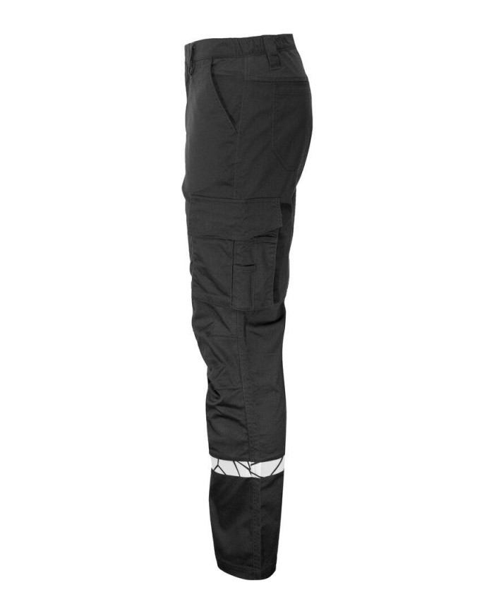 7507 PANTALONES 7507 PANTALONES 9910-VIS NEW WAVE