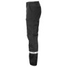 7507 PANTALONES 7507 PANTALONES 9910-VIS NEW WAVE