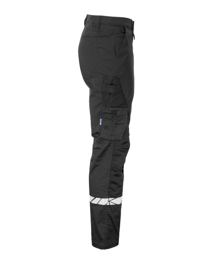 7507 PANTALONES 7507 PANTALONES 9910-VIS NEW WAVE