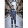 7507 PANTALONES 7507 PANTALONES 9910-VIS NEW WAVE