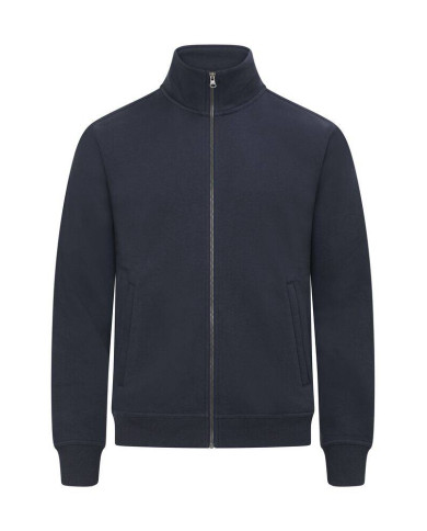 Miami Cardigan NEW WAVE