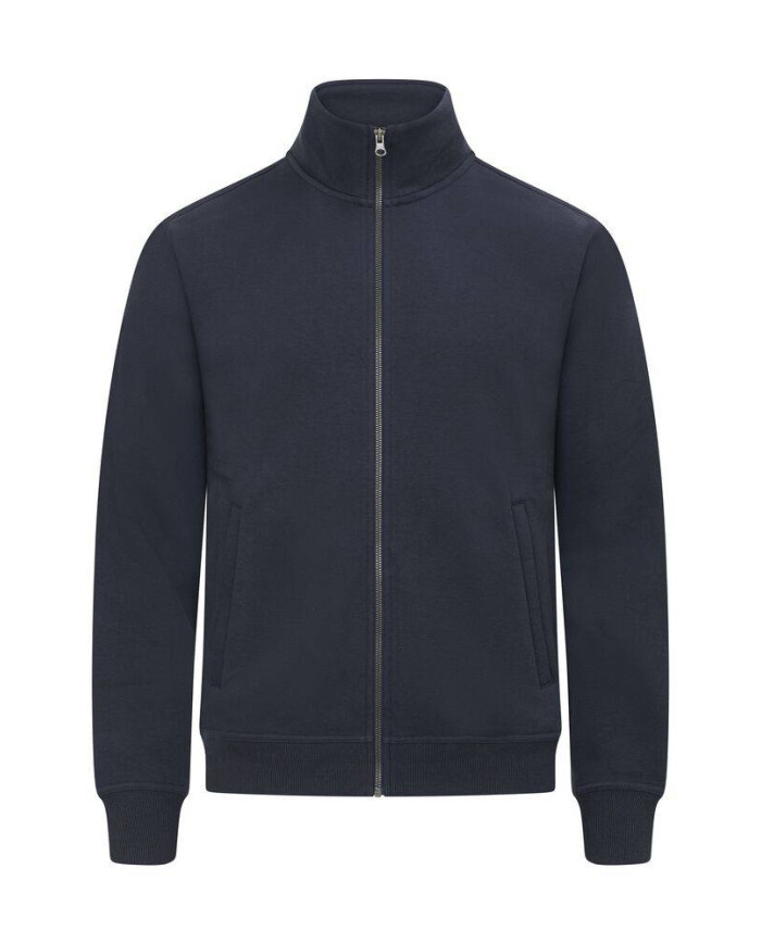 Miami Cardigan NEW WAVE