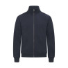 Miami Cardigan NEW WAVE