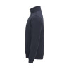 Miami Cardigan NEW WAVE