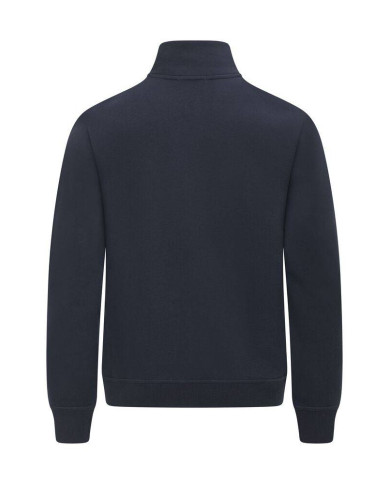 Miami Cardigan NEW WAVE