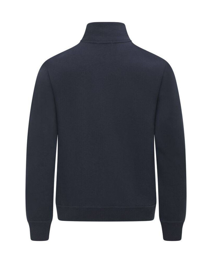 Miami Cardigan NEW WAVE