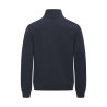 Miami Cardigan NEW WAVE