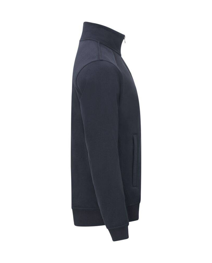 Miami Cardigan NEW WAVE