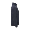 Miami Cardigan NEW WAVE