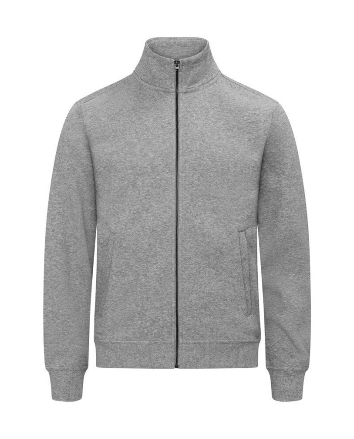 Miami Cardigan NEW WAVE