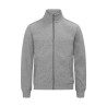 Miami Cardigan NEW WAVE