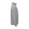 Miami Cardigan NEW WAVE