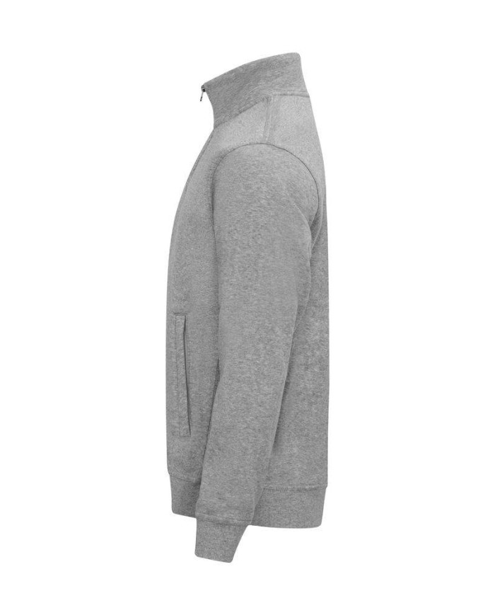 Miami Cardigan NEW WAVE