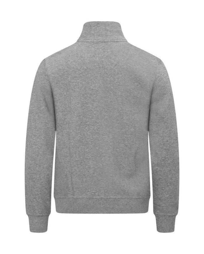 Miami Cardigan NEW WAVE
