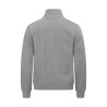Miami Cardigan NEW WAVE