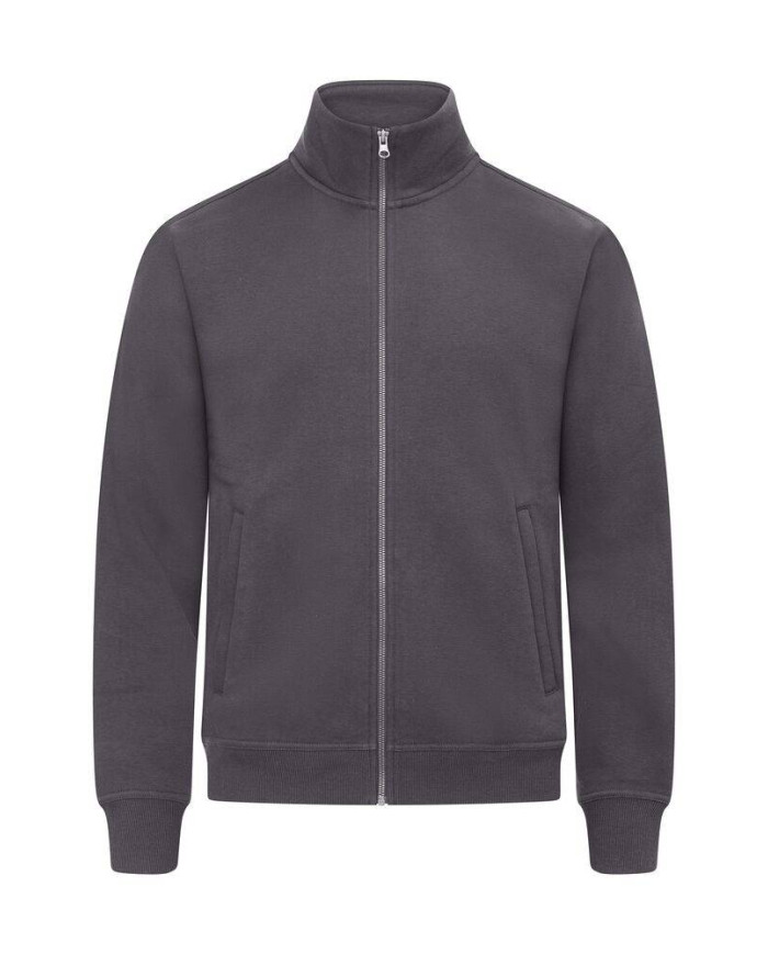 Miami Cardigan NEW WAVE