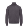 Miami Cardigan NEW WAVE