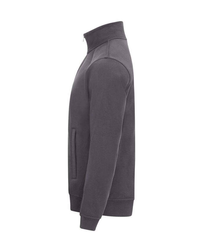 Miami Cardigan NEW WAVE