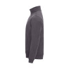 Miami Cardigan NEW WAVE