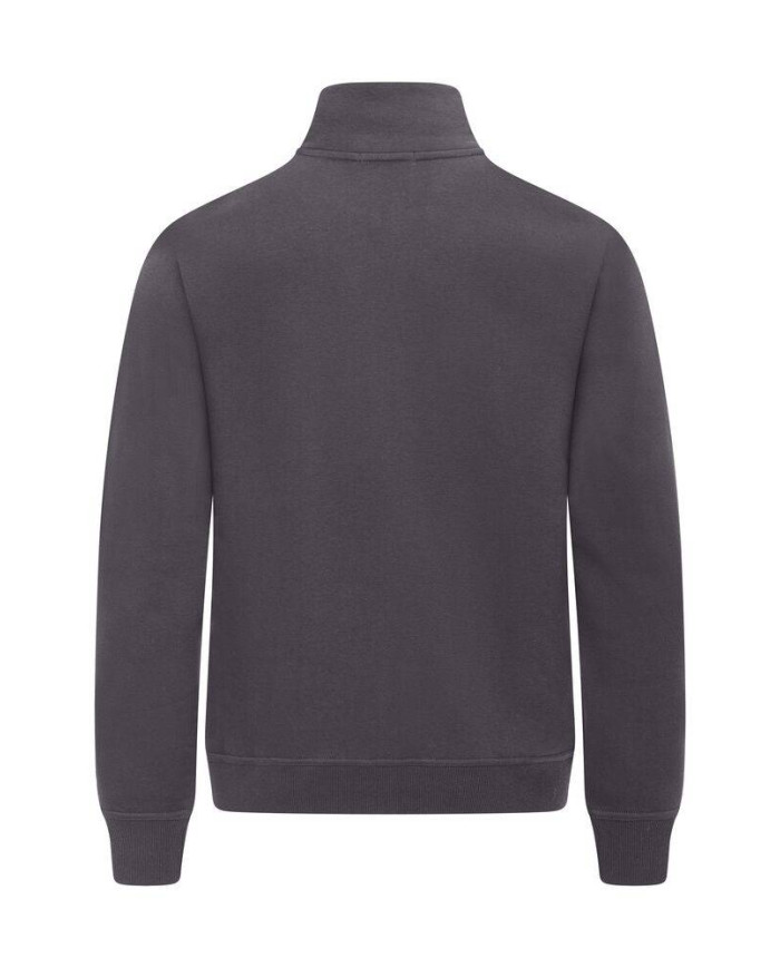 Miami Cardigan NEW WAVE