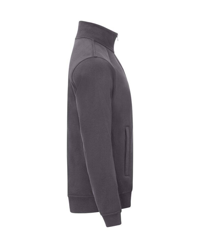 Miami Cardigan NEW WAVE