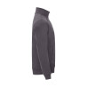 Miami Cardigan NEW WAVE