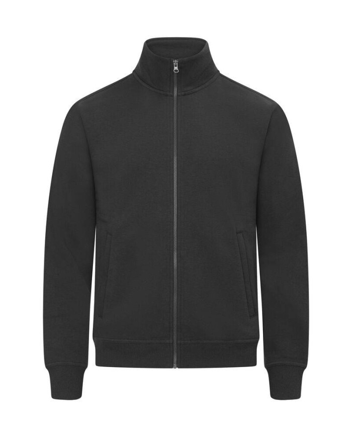 Miami Cardigan NEW WAVE