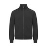 Miami Cardigan NEW WAVE