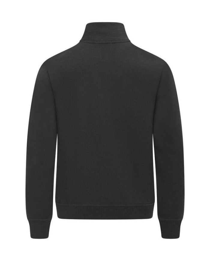 Miami Cardigan NEW WAVE