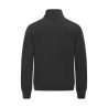 Miami Cardigan NEW WAVE