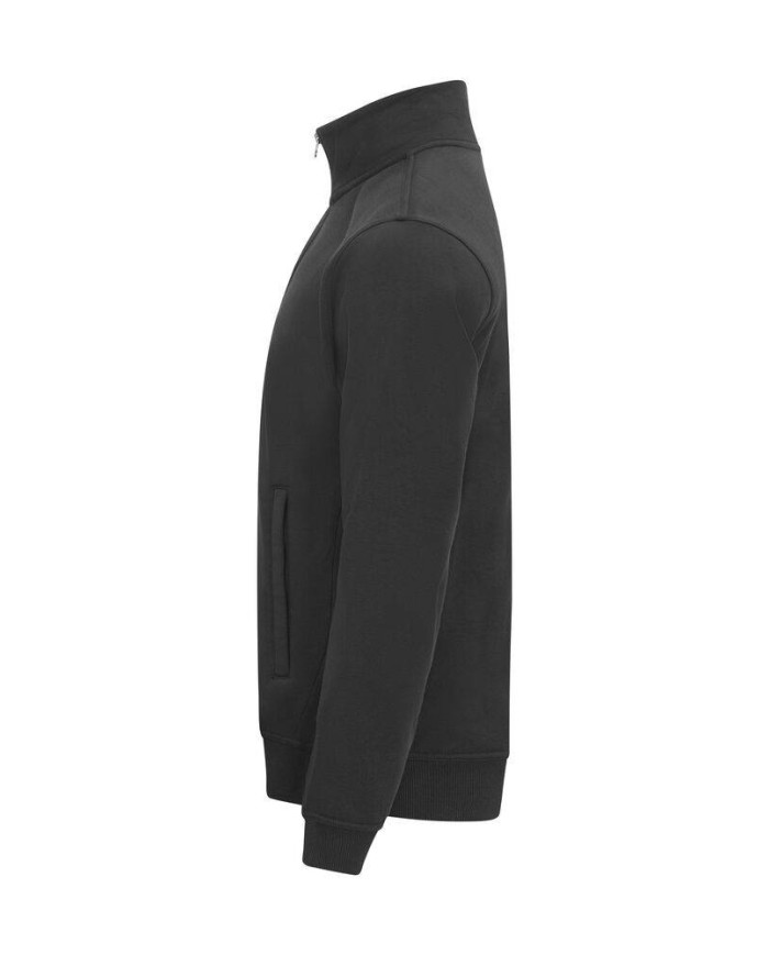Miami Cardigan NEW WAVE