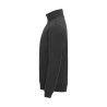 Miami Cardigan NEW WAVE