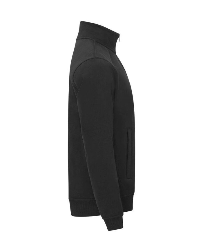 Miami Cardigan NEW WAVE