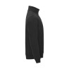 Miami Cardigan NEW WAVE