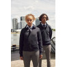 Miami Cardigan NEW WAVE