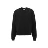 Frequent Heavy LS Tee W NEW WAVE