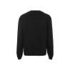 Frequent Heavy LS Tee W NEW WAVE